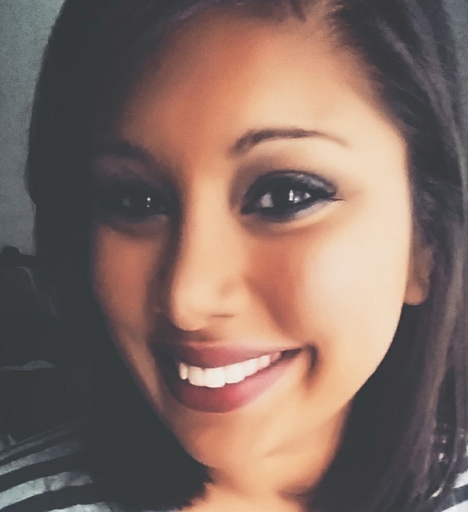 15541065_10154201532582358_1307756362213079585_o