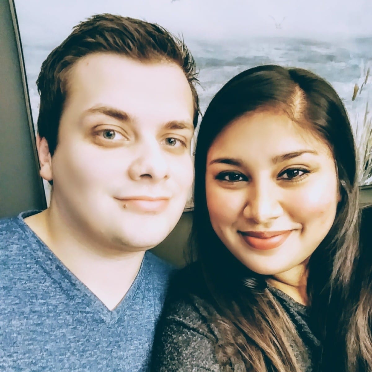 46522687_10156016110317358_7081962172690989056_o